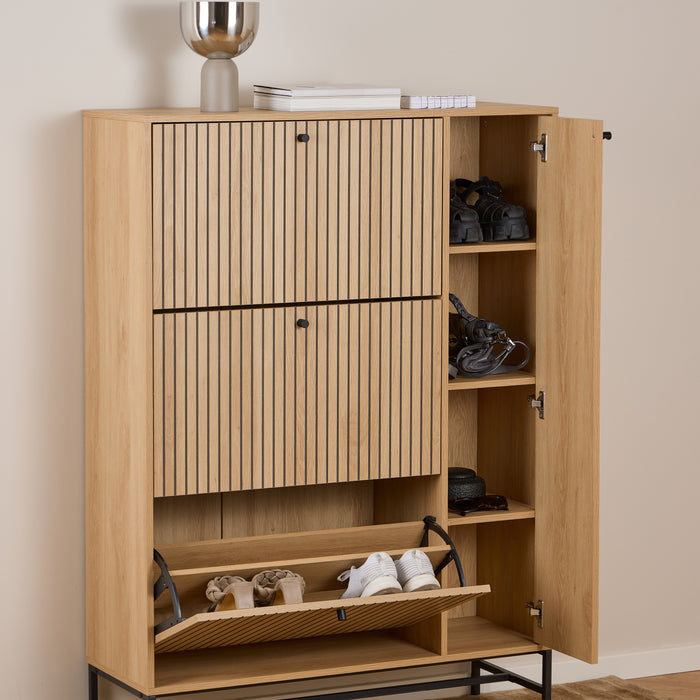 327412-x09-202412240537-A.jpg (9742383) 