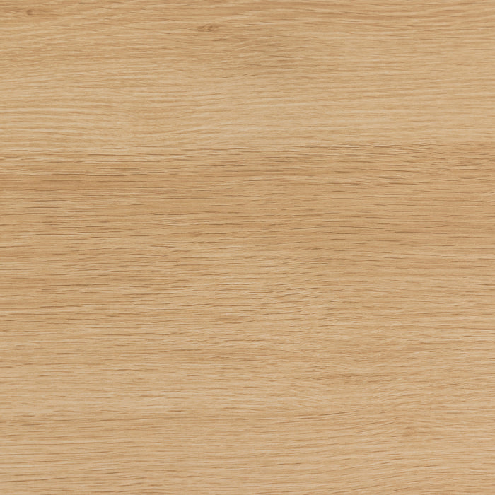 327412-x10-202412240537-A.jpg (9742386) 