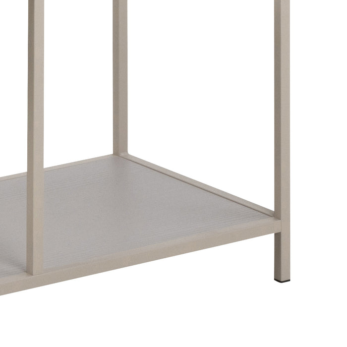 327413-x05-202412240537-A.jpg (9742394) 