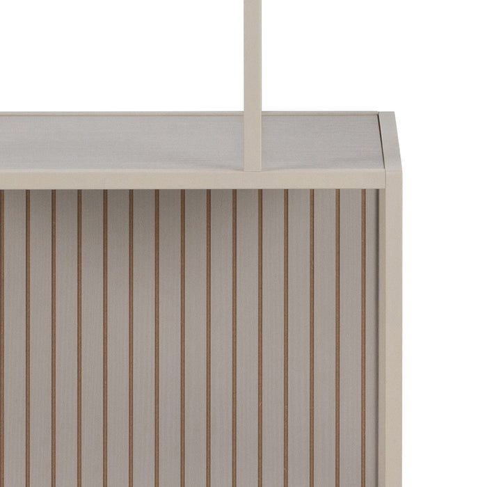 327413-x06-202412240536-A.jpg (9742395) 