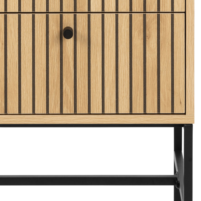 327417-x05-202412240621-A.jpg (9742411) 