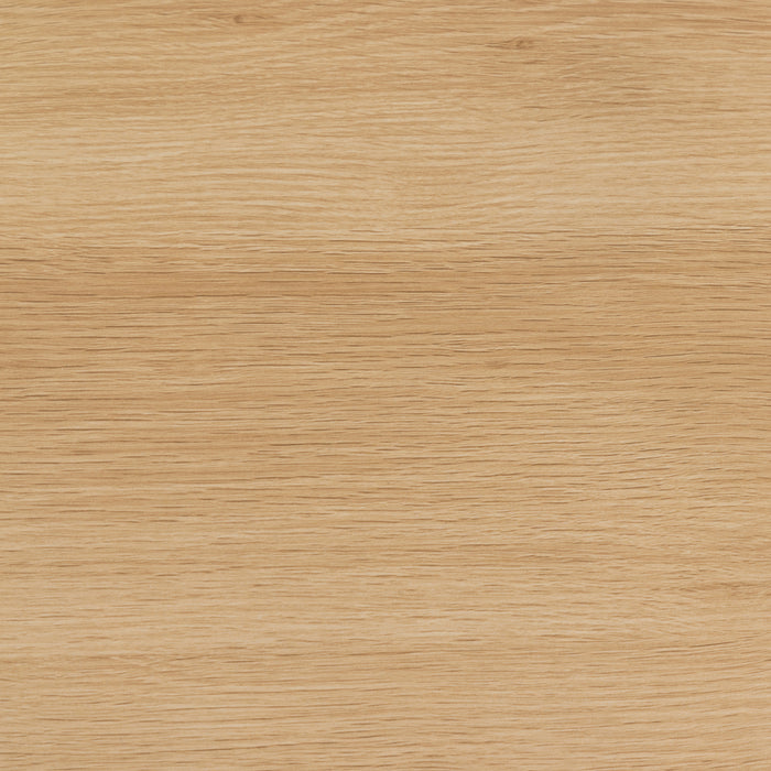 327417-x06-202412240621-A.jpg (9742412) 