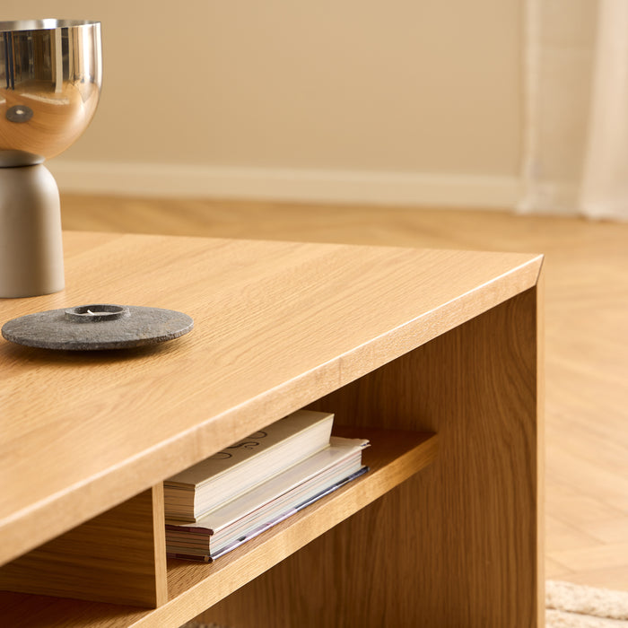 327418-x01-202412240621-A.jpg (9742414) 