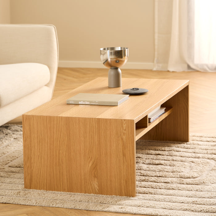 327418-x04-202412240621-A.jpg (9742420) 