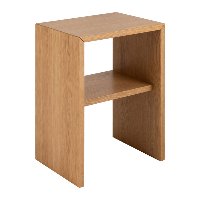 327419-x02-202412240622-C.jpg (9742424) 