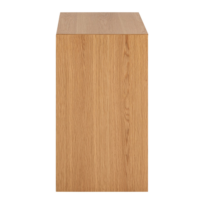 327419-x03-202412240622-C.jpg (9742427) 