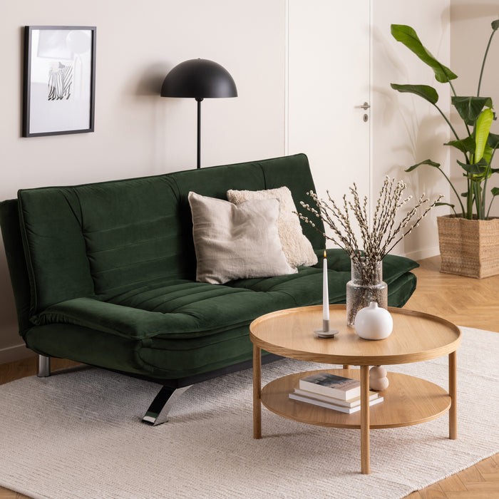 327420-x01-202412240621-A.jpg (9742428) 