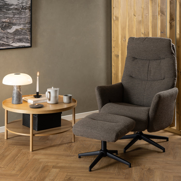 327420-x04-202412240622-A.jpg (9742432) 