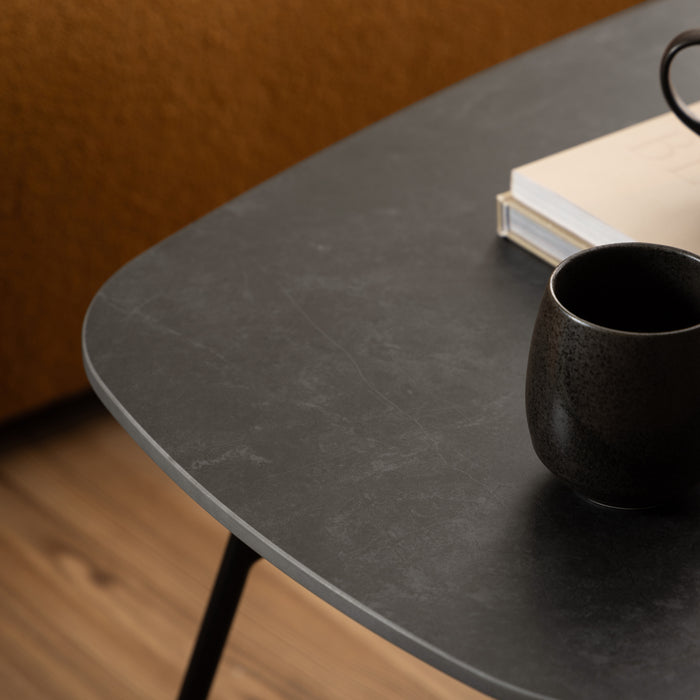 327422-x01-202412240622-A.jpg (9742440) 