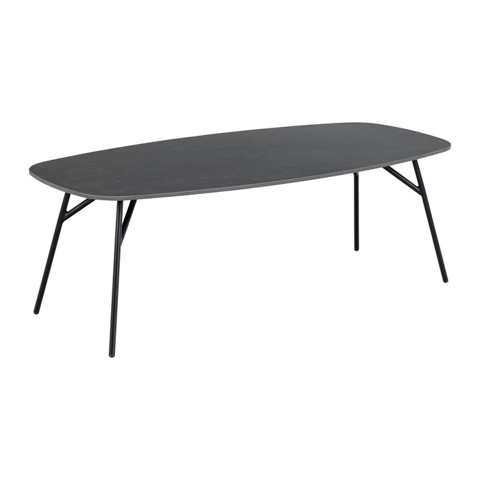 327422-x02-202412240621-C.jpg (9742441) 