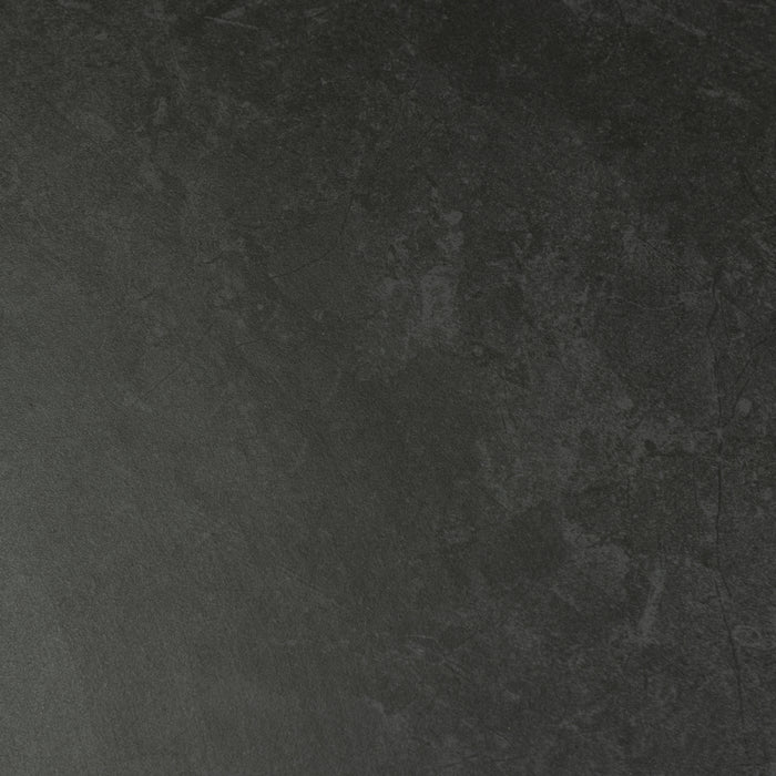 327422-x05-202412240621-A.jpg (9742445) 