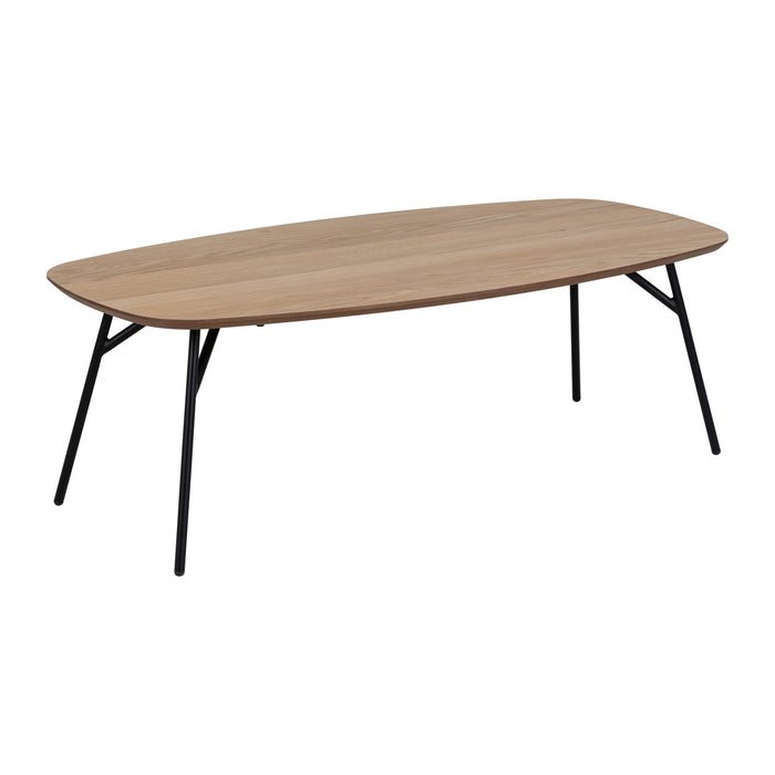 327423-x02-202412240622-C.jpg (9742448) 