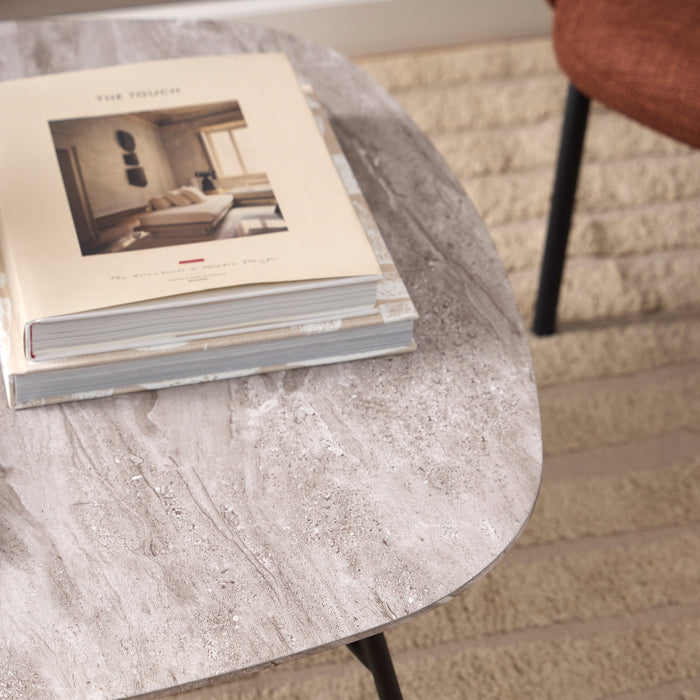 327424-x01-202412240622-A.jpg (9742450) 