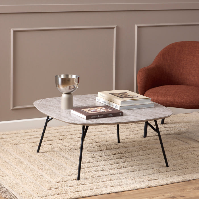 327424-x04-202412240622-A.jpg (9742453) 