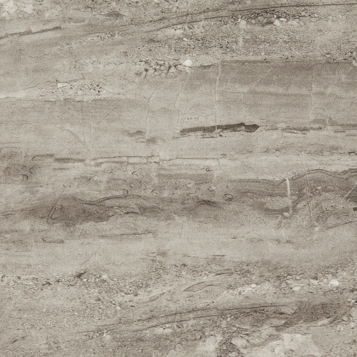 327424-x05-202412240622-A.jpg (9742454) 