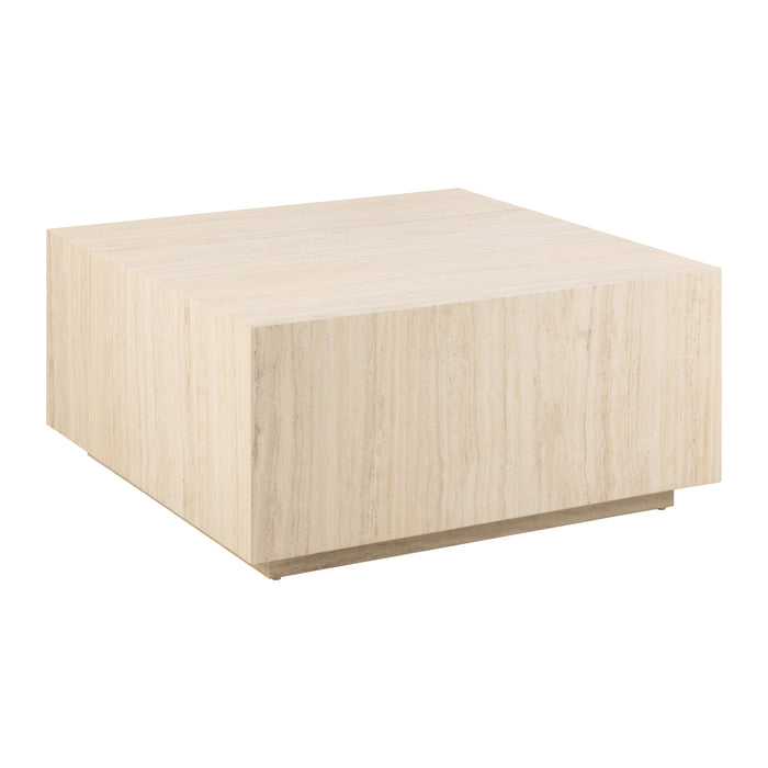 327425-x02-202412240622-C.jpg (9742456) 