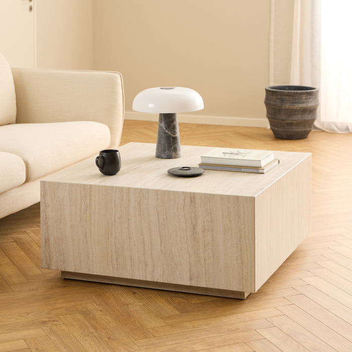 327425-x05-202412240622-A.jpg (9742459) 