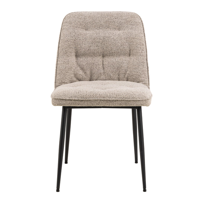 327458-x02-202412240537-C.jpg (9742461) 