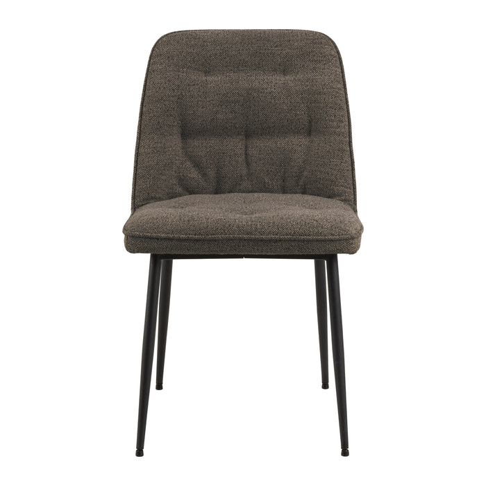 327459-x02-202412240536-C.jpg (9742462) 