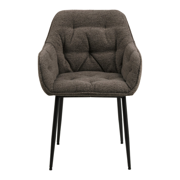 327460-x02-202412240537-C.jpg (9742463) 