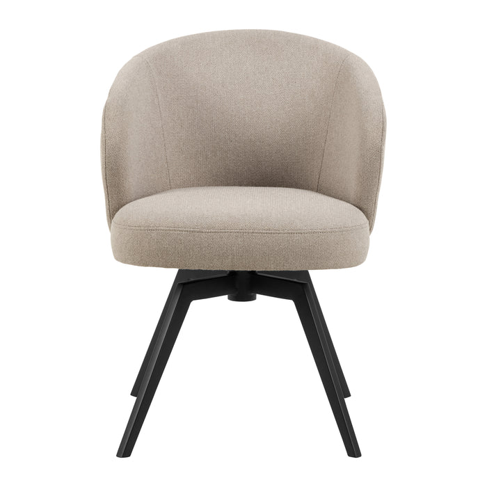 327471-x02-202412240537-C.jpg (9742464) 