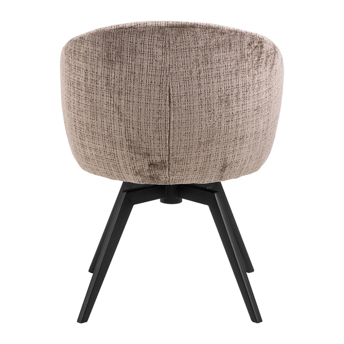 327472-x03-202412240536-C.jpg (9742466) 