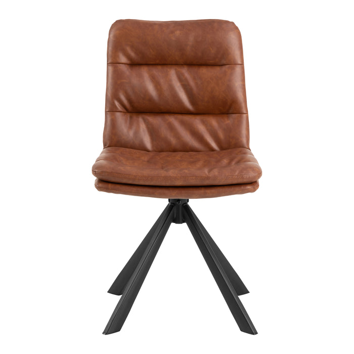 327476-x02-202412240537-C.jpg (9742468) 