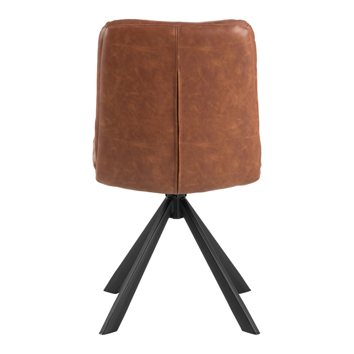 327476-x04-202412240536-C.jpg (9742469) 