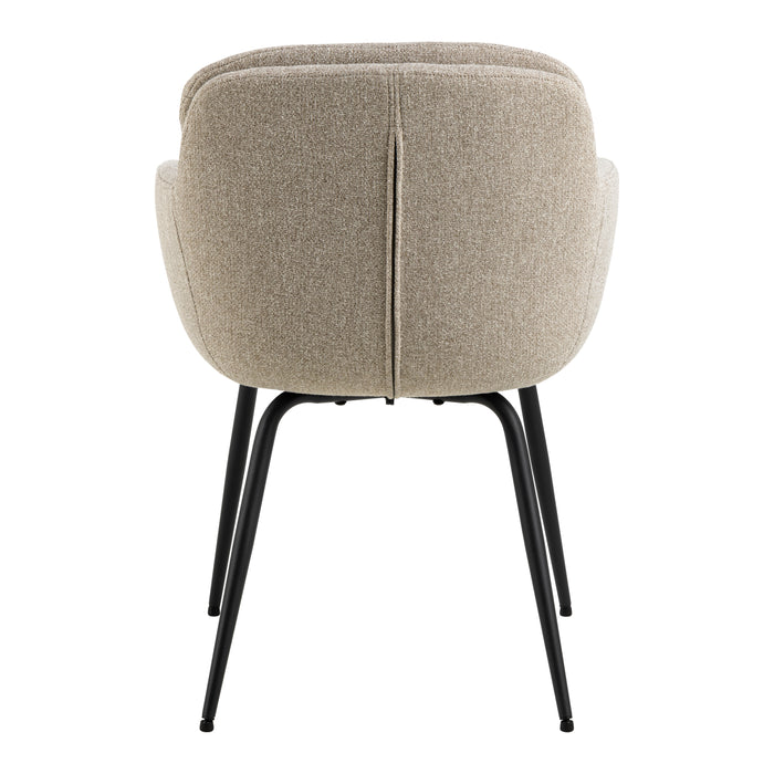 327478-x03-202412240537-C.jpg (9742471) 