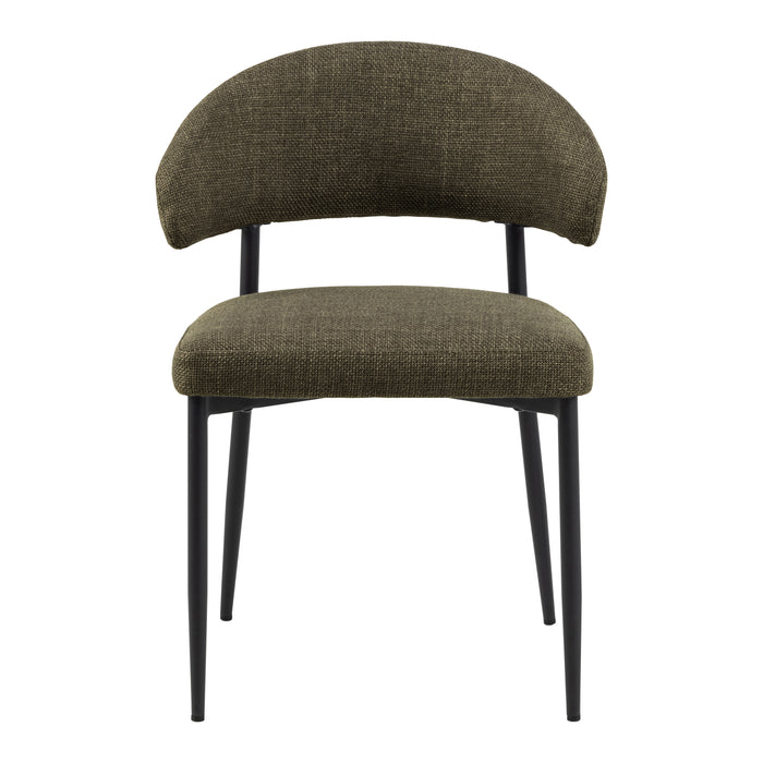 327479-x02-202412240537-C.jpg (9742472) 