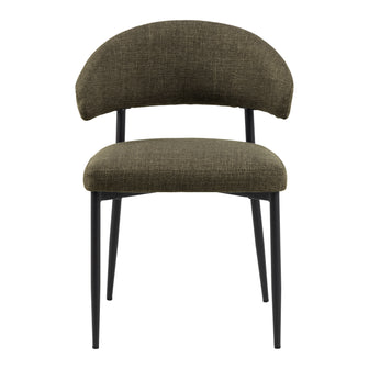 327479-x02-202412240537-C.jpg (9742472) 