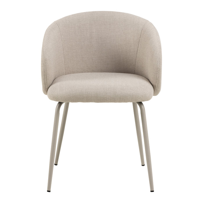 327480-x02-202412240536-C.jpg (9742473) 