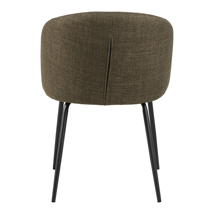 327482-x02-202412240537-C.jpg (9742477) 