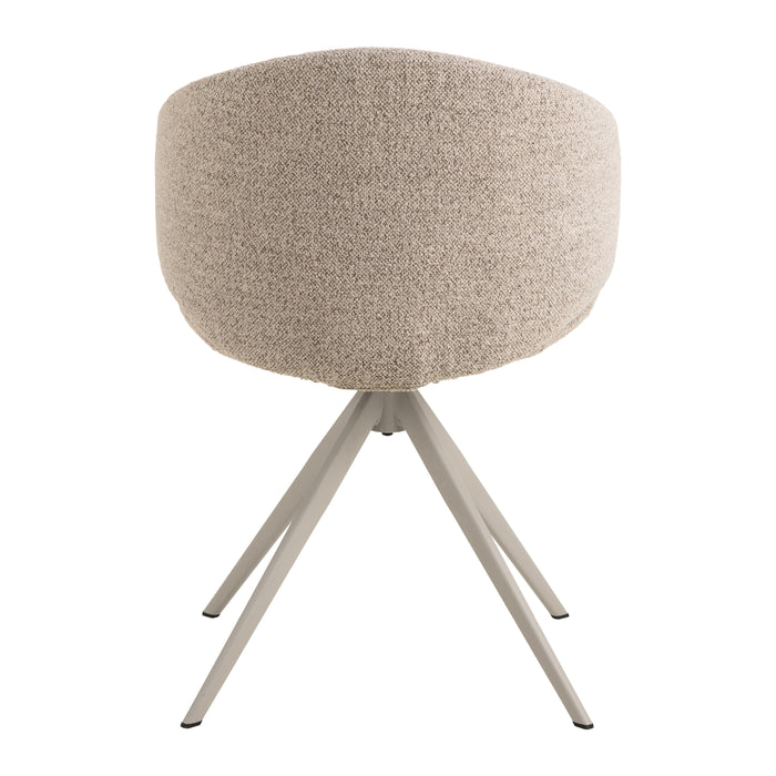 327483-x02-202412240537-C.jpg (9742478) 