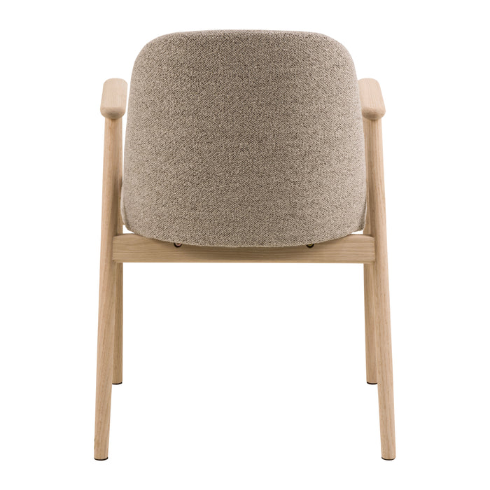 327488-x02-202412240537-C.jpg (9742479) 