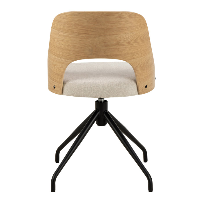 327489-x03-202412240536-C.jpg (9742480) 