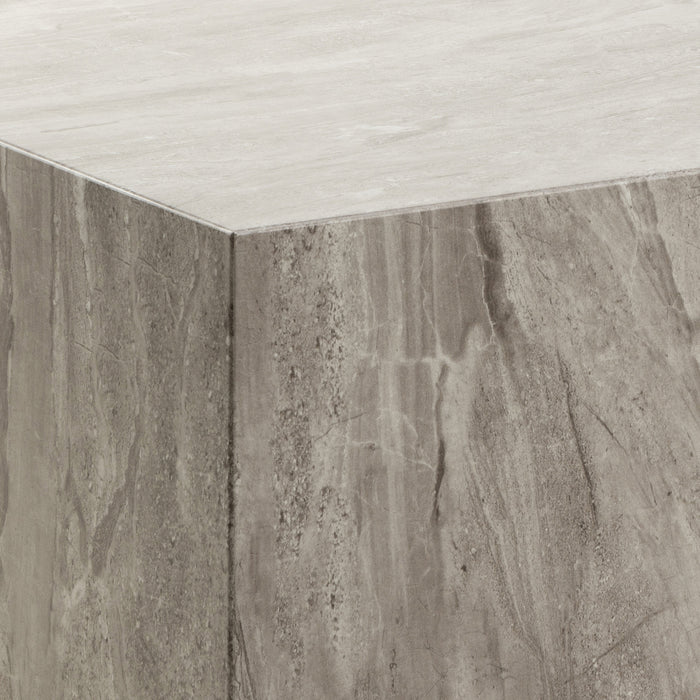 327426-x01-202412241424-A.jpg (9743086) 