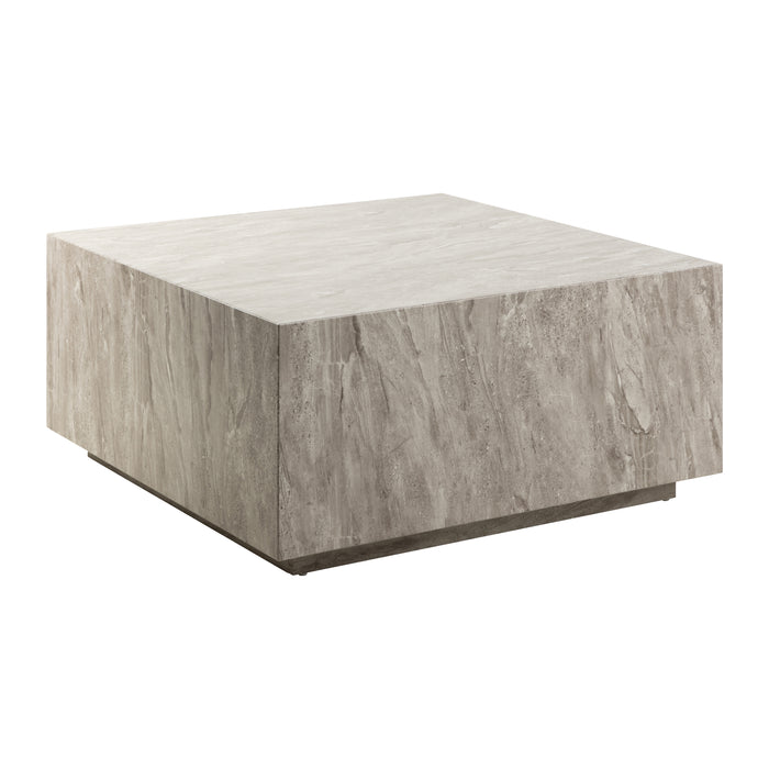 327426-x02-202412241423-C.jpg (9743087) 