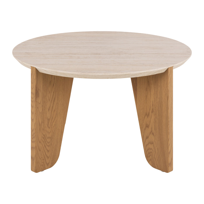 327428-x02-202412241424-C.jpg (9743090) 