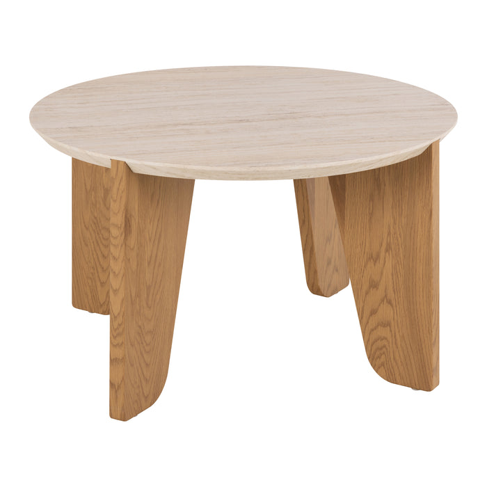 327428-x03-202412241424-C.jpg (9743091) 