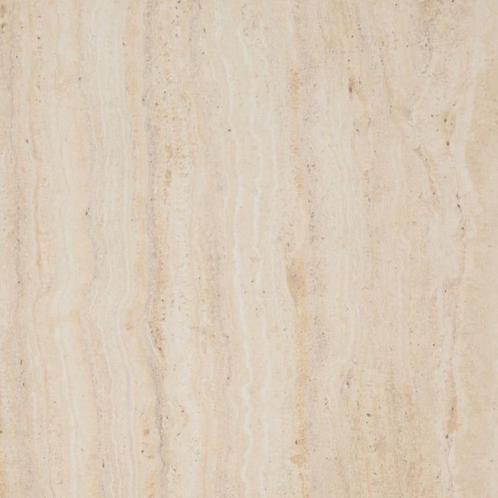 327428-x06-202412241424-A.jpg (9743094) 