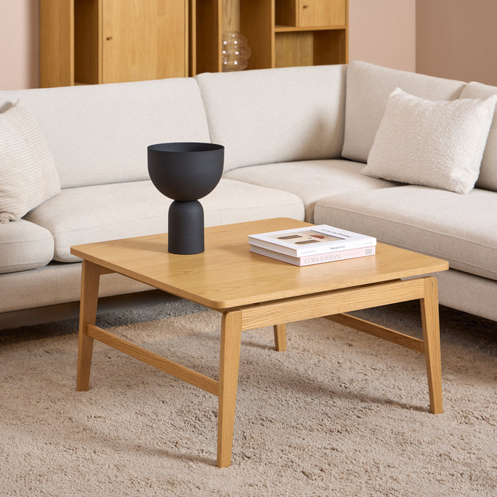 327430-x04-202412241424-A.jpg (9743098) 