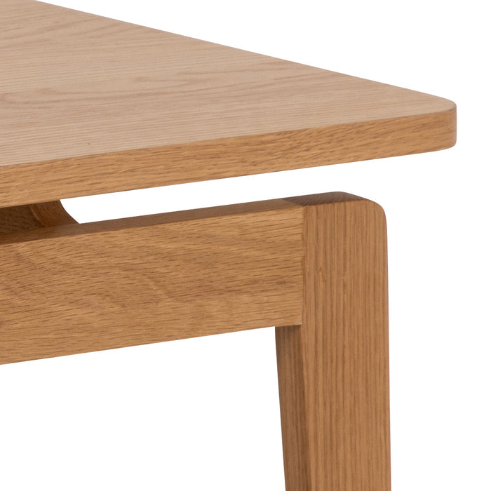 327431-x02-202412241424-A.jpg (9743100) 