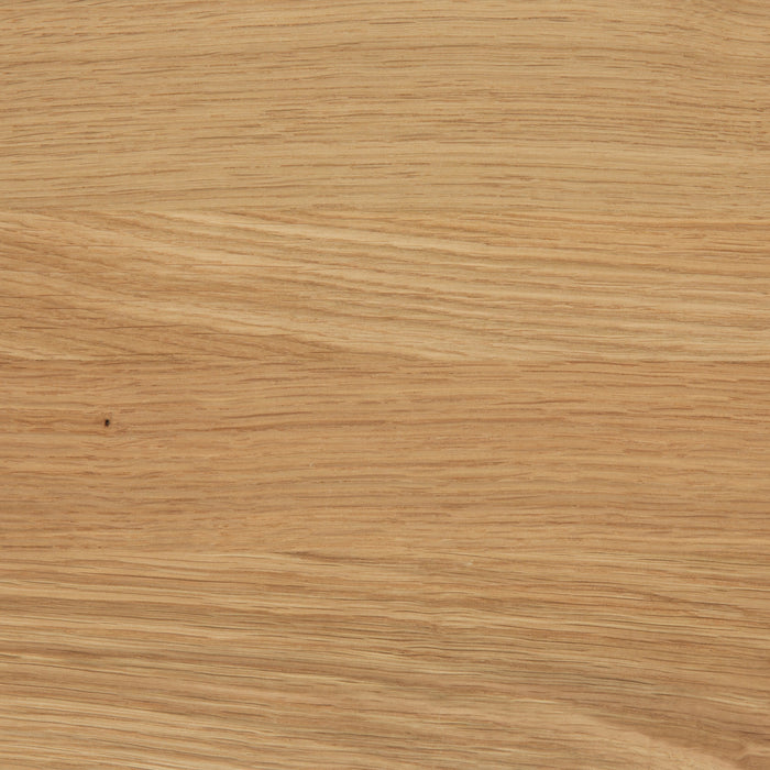 327431-x04-202412241424-A.jpg (9743102) 