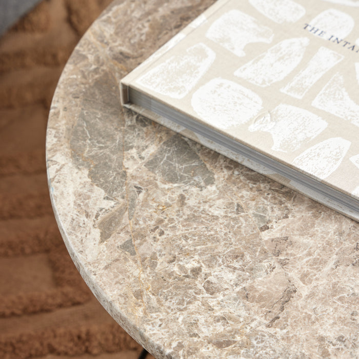 327434-x01-202412241424-A.jpg (9743103) 