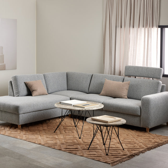 327434-x05-202412241423-A.jpg (9743107) 