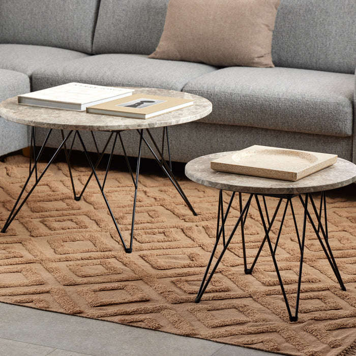 327434-x06-202412241424-A.jpg (9743108) 