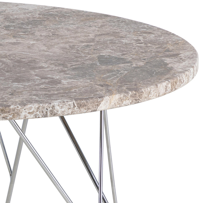 327436-x03-202412241423-A.jpg (9743117) 