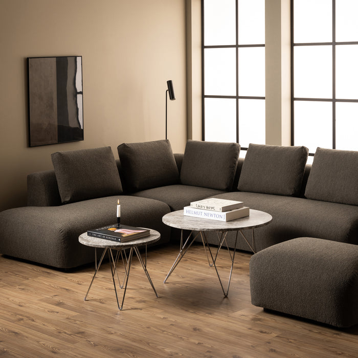 327436-x06-202412241424-A.jpg (9743120) 