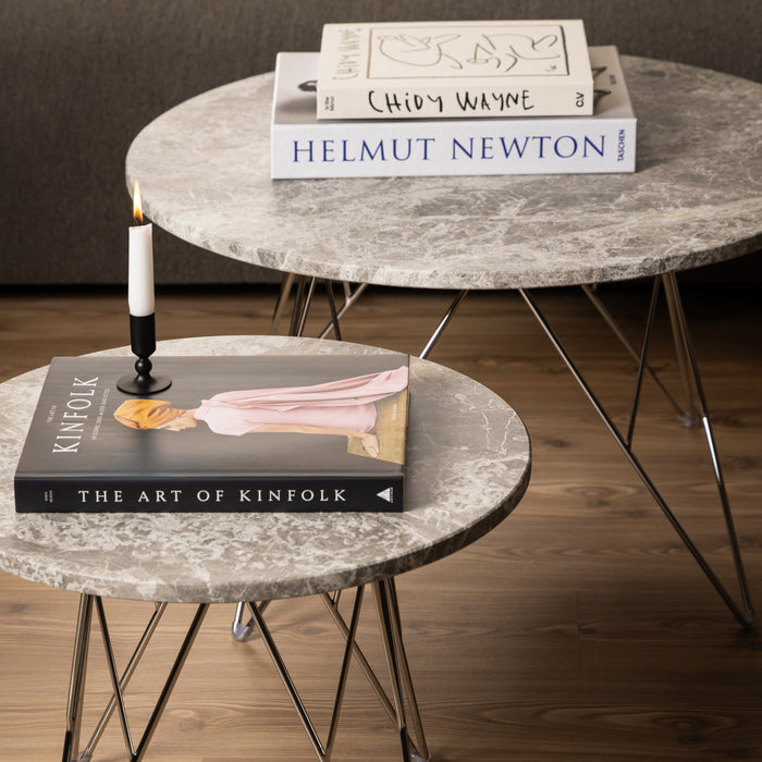 327436-x07-202412241424-A.jpg (9743121) 